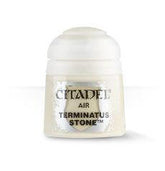 Air - Terminatus Stone 12ML - Gamesmart